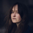 Тетяна Колесниченко profile picture