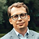 Михал Марек profile picture