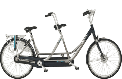Tandems