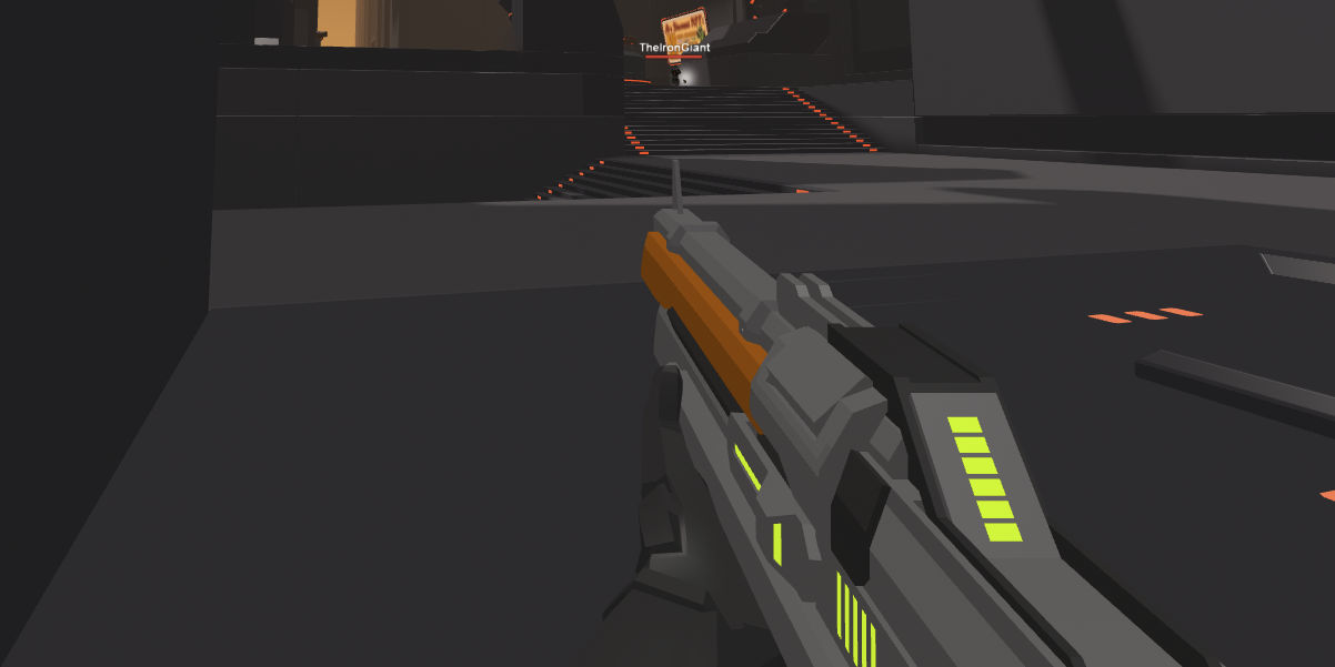 ev.io