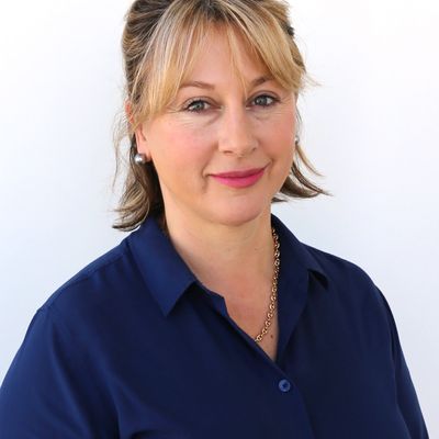 Regina Photo