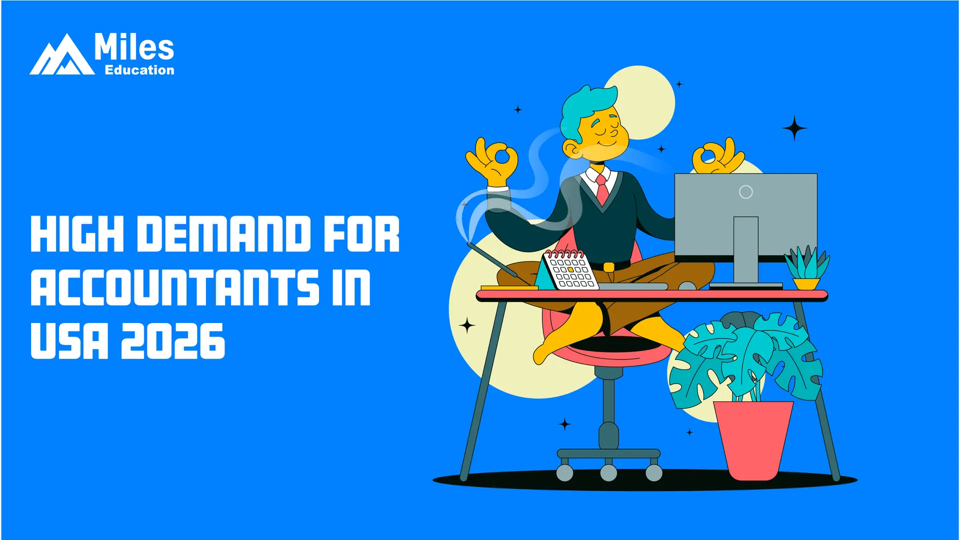 blog-header-image