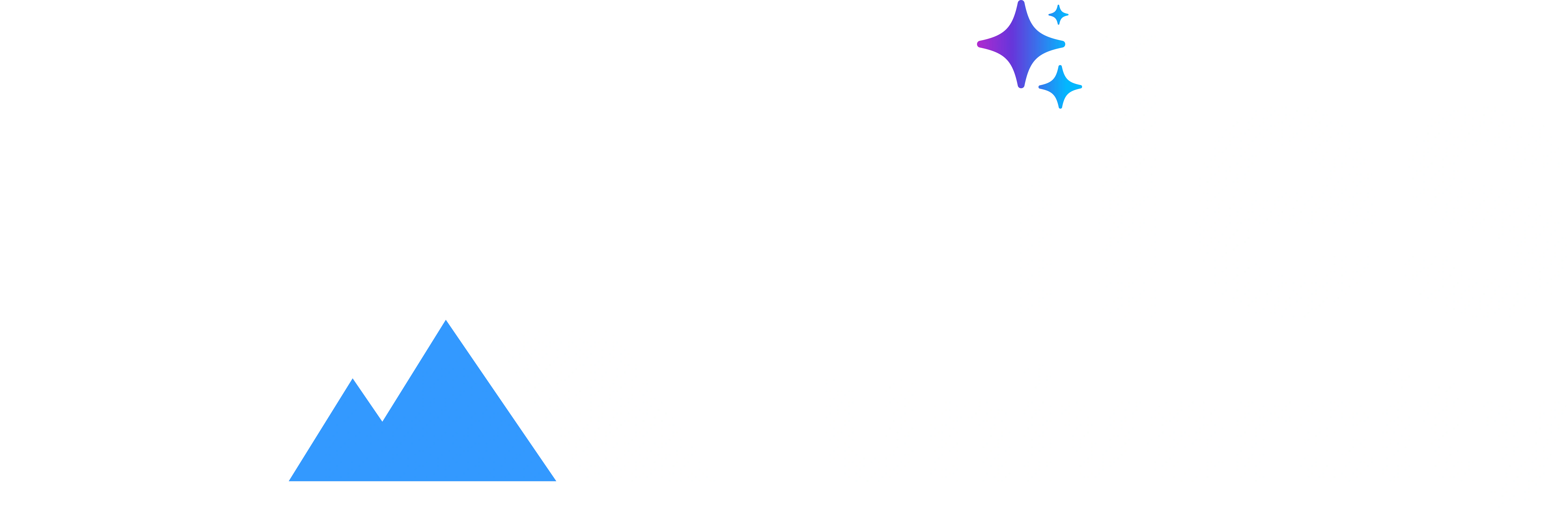 miles logo