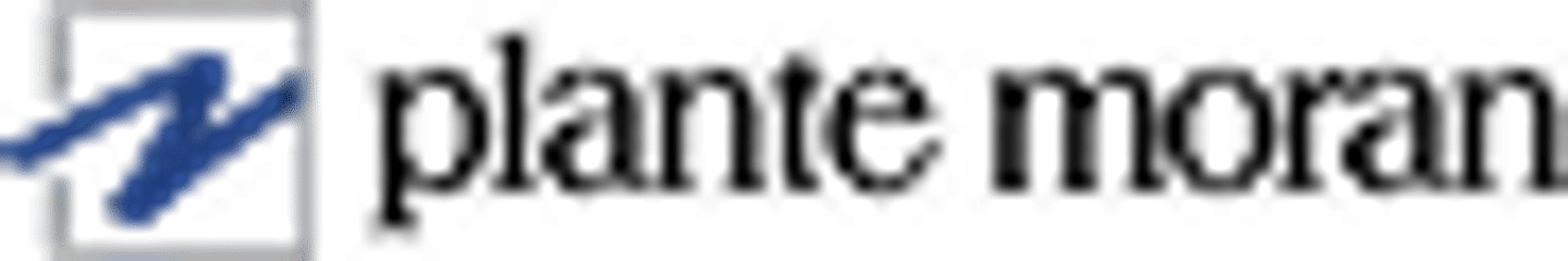 Partner firm logo 1