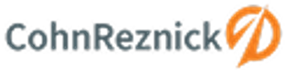 Partner firm logo 2