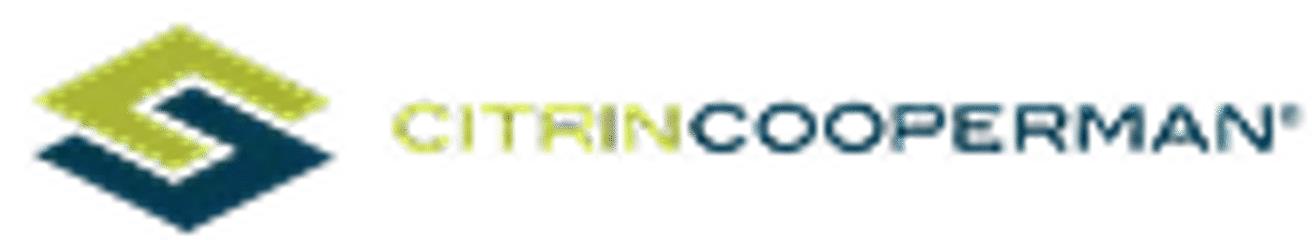 Partner firm logo 4