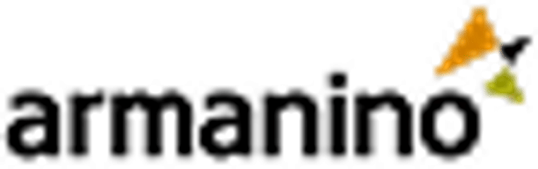 Partner firm logo 5