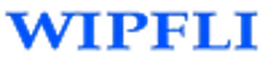 Partner firm logo 6
