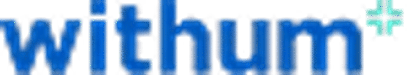 Partner firm logo 7