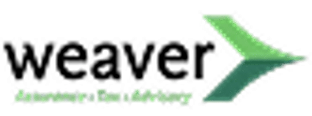 Partner firm logo 9
