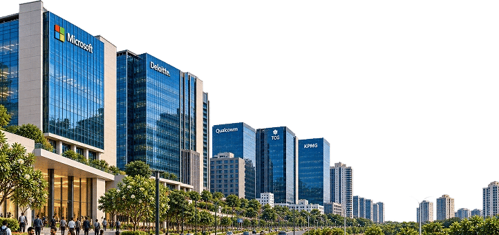 Why CPA makes sense in Hyderabad