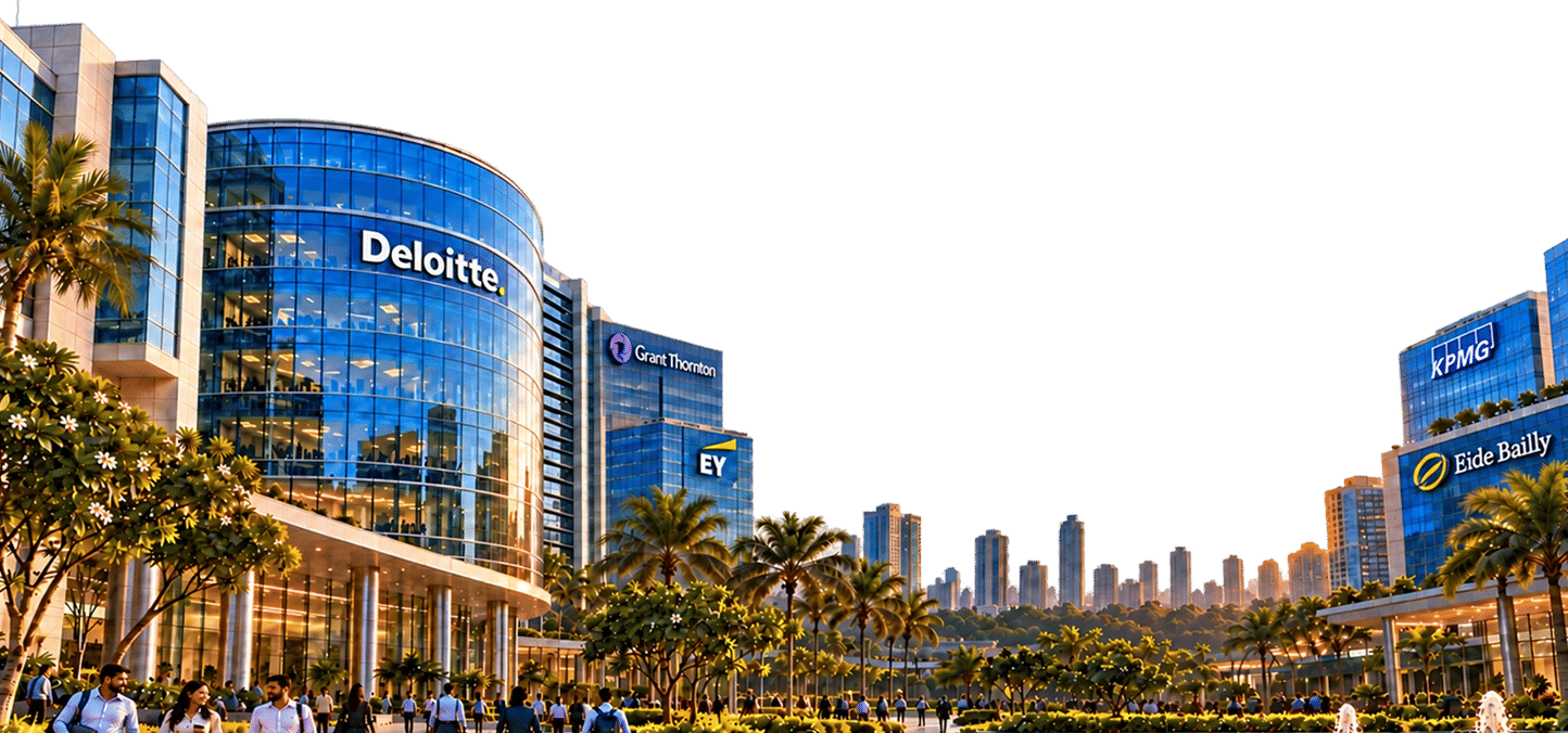 Why CPA makes sense in Mumbai