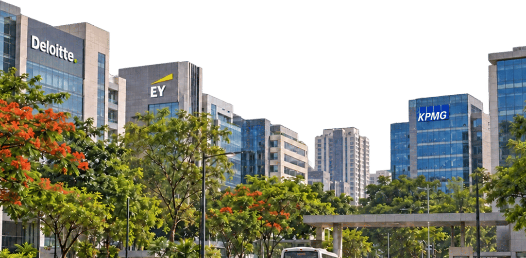 Why CPA makes sense in Pune