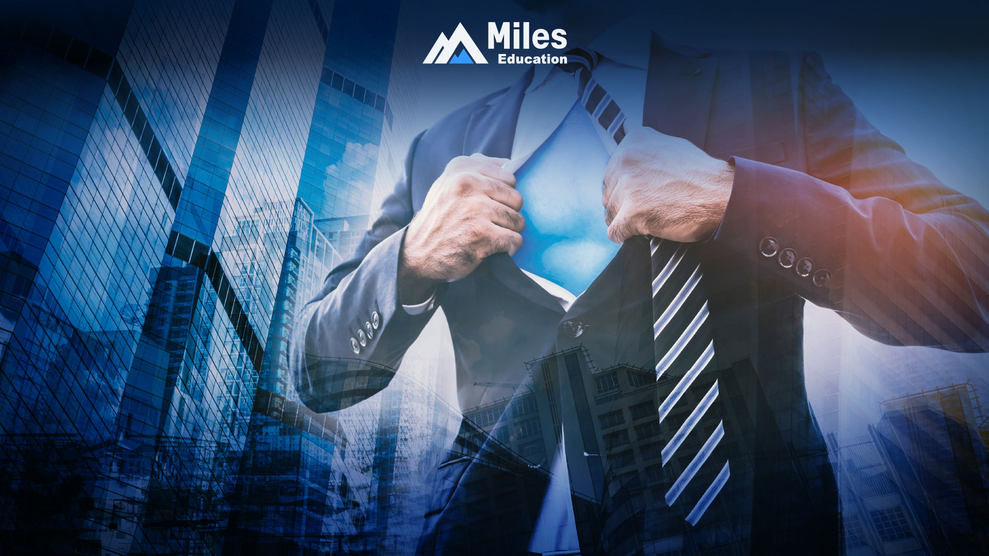 blog-header-image