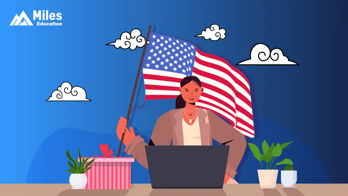 blog-header-image