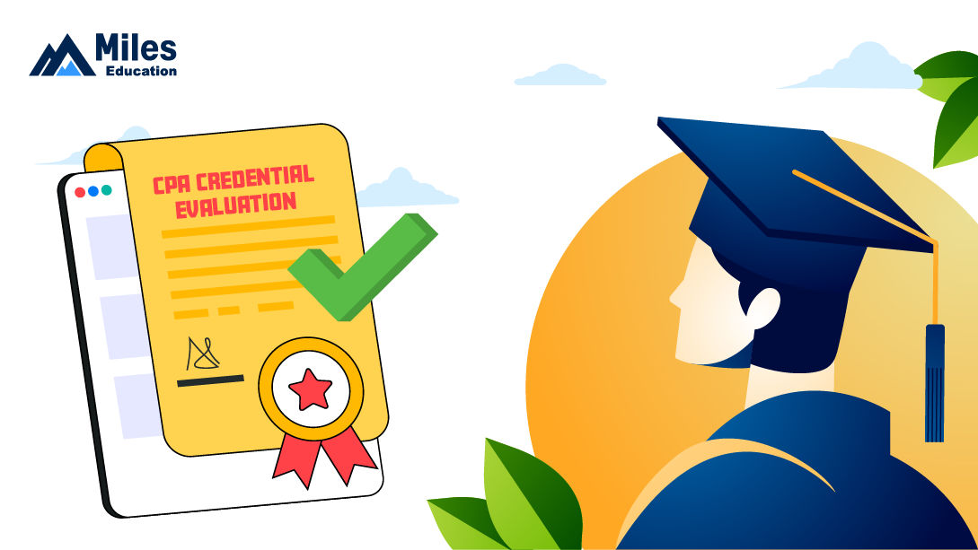 blog-header-image