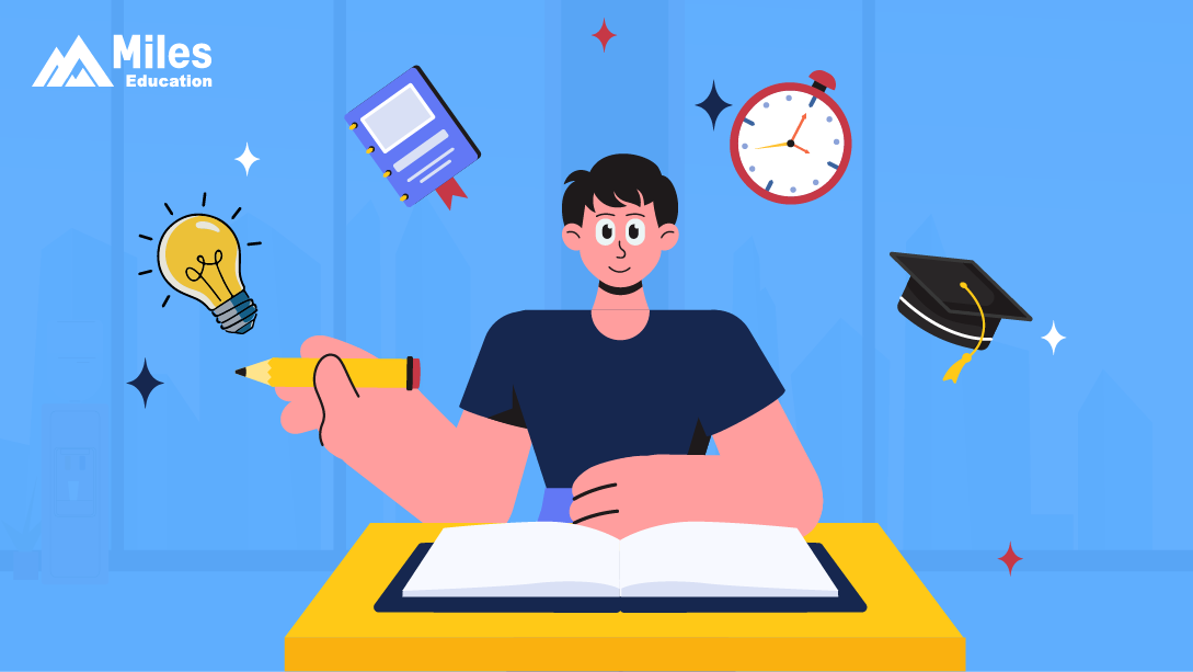 blog-header-image
