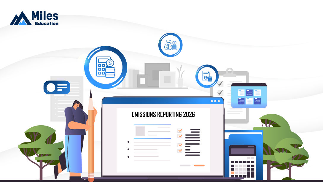 blog-header-image