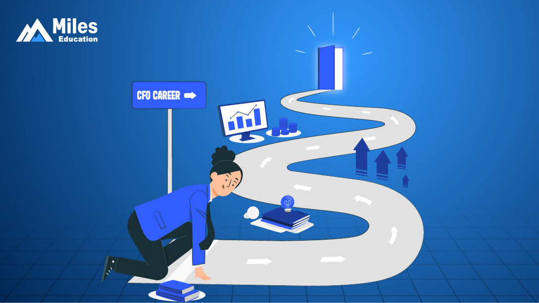 blog-header-image
