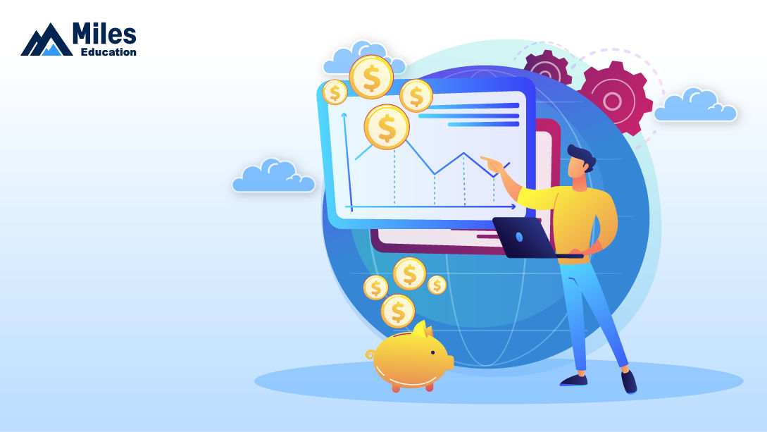 blog-header-image