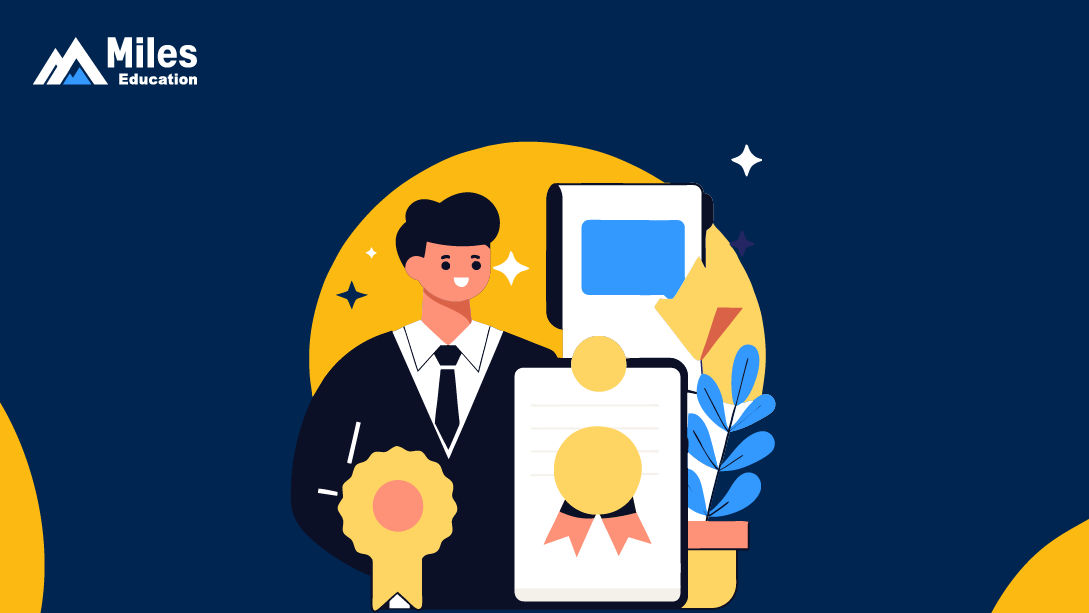 blog-header-image