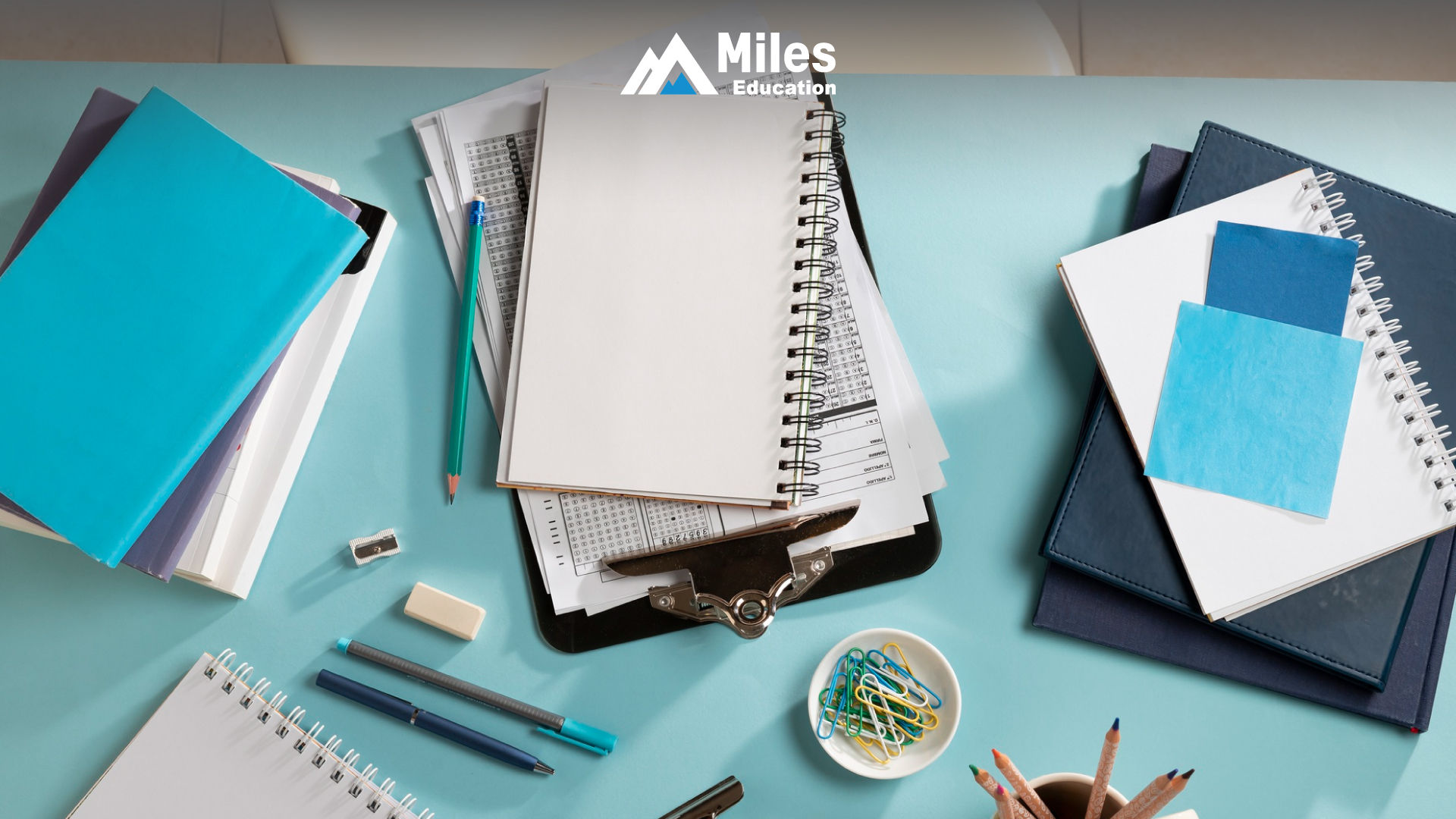 blog-header-image
