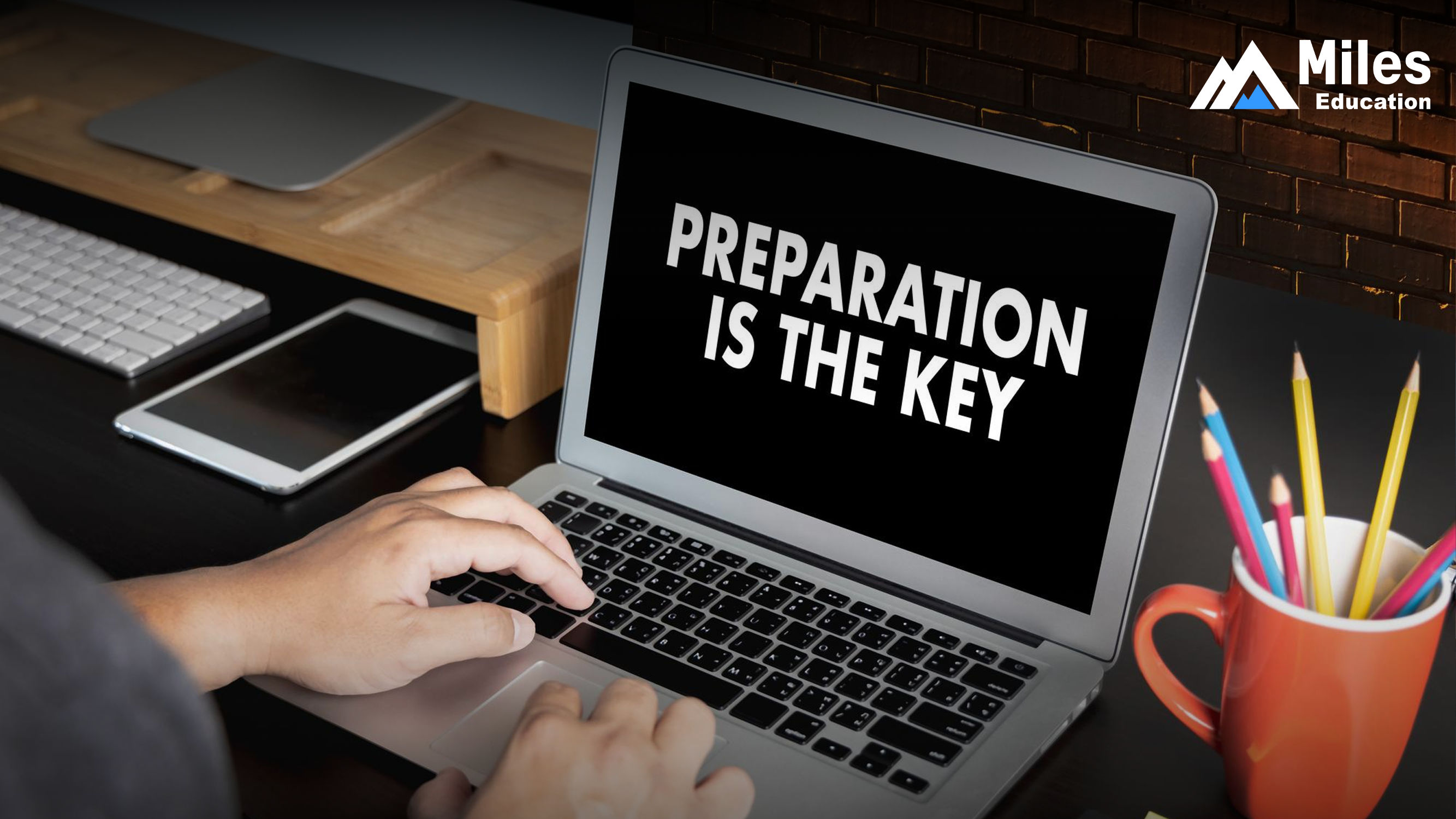 blog-header-image