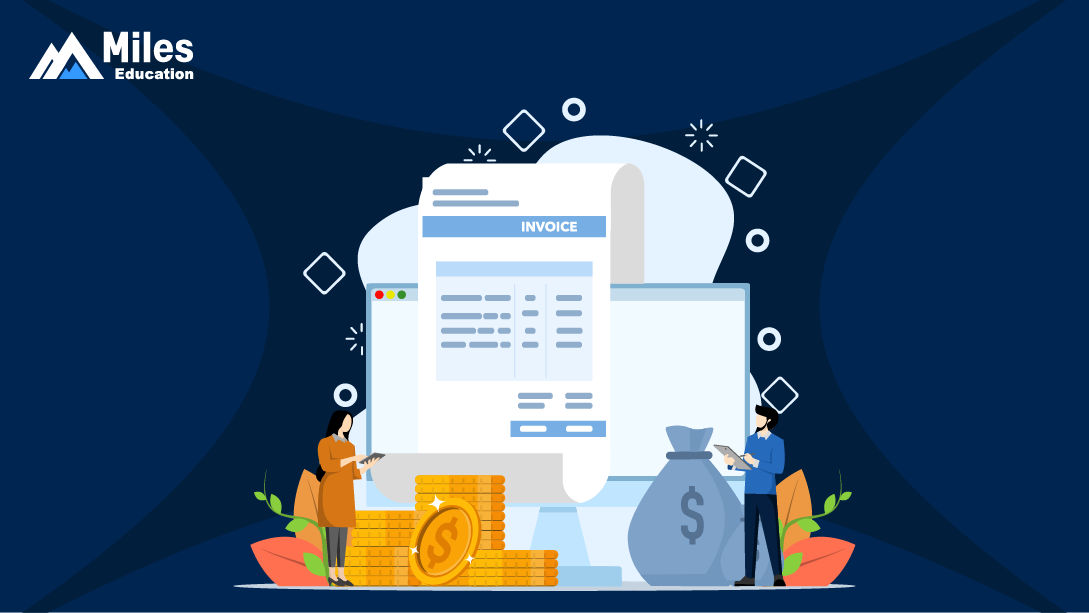 blog-header-image