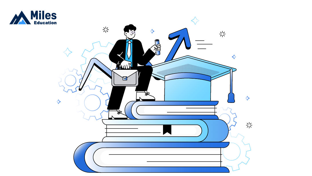 blog-header-image