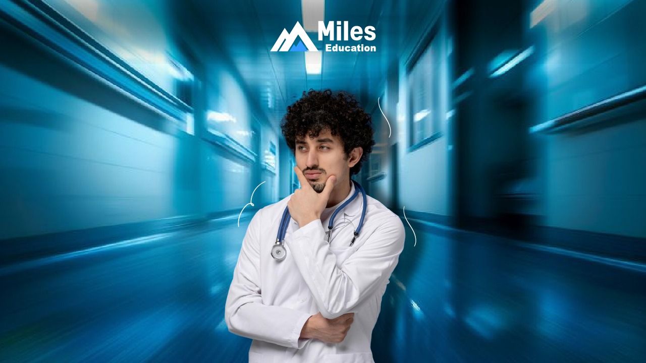 blog-header-image