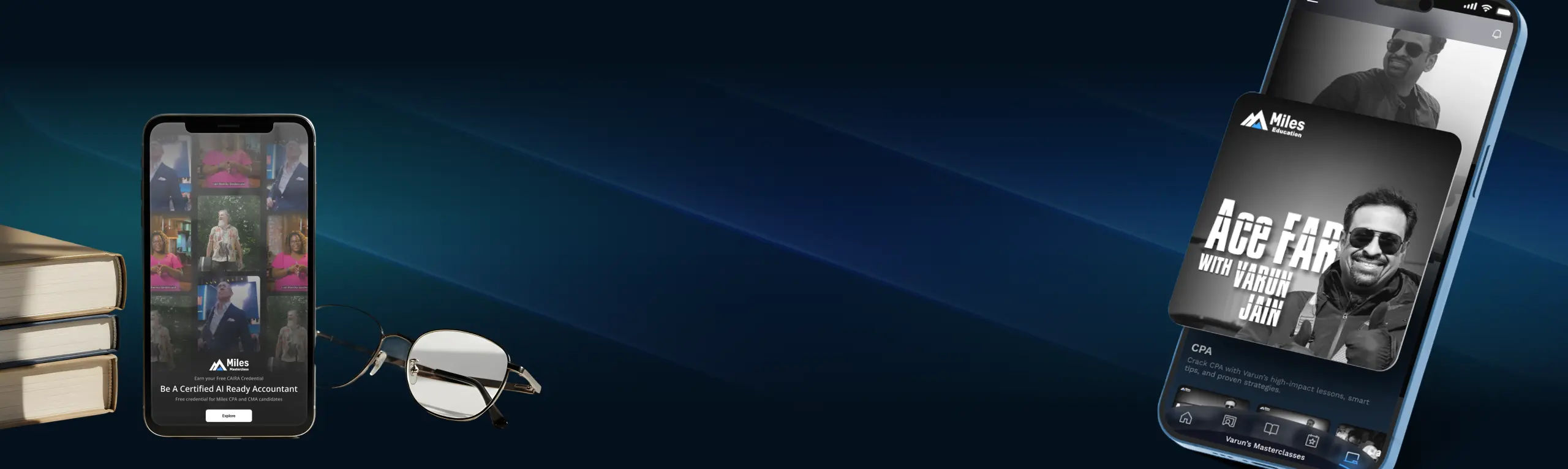 CPA Visit Hero Section Background