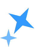 star group