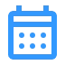 U.S. CMA/CPA in 12 months (only 2-4 exams)