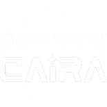 Free with CAIRA