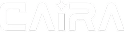caira image