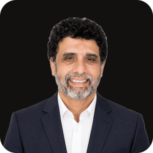 Moosal Kazim Nazeer