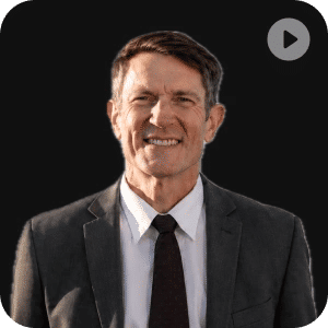 Chris Stegh