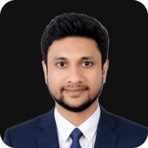 Kamal Rajnikant Vora