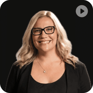 Michelle Voyer