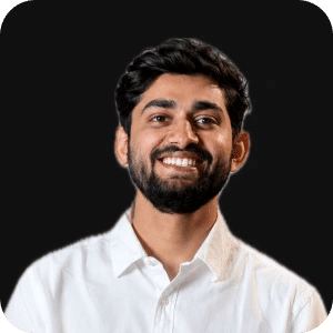 Uttam Pal