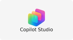 Copilot Studio