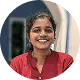 Aarthi Poovalingam