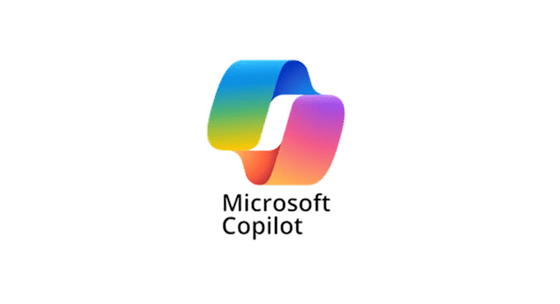 Microsoft Copilot