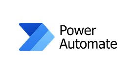Power Automate