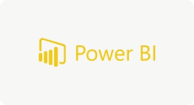 Power BI