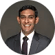 Rahul Rajan