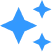 star icon