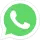 Whatsapp logo