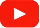 Youtube Icon