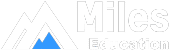 Miles Education
